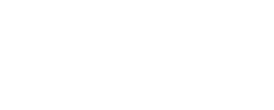 meirielesocialmedia.com