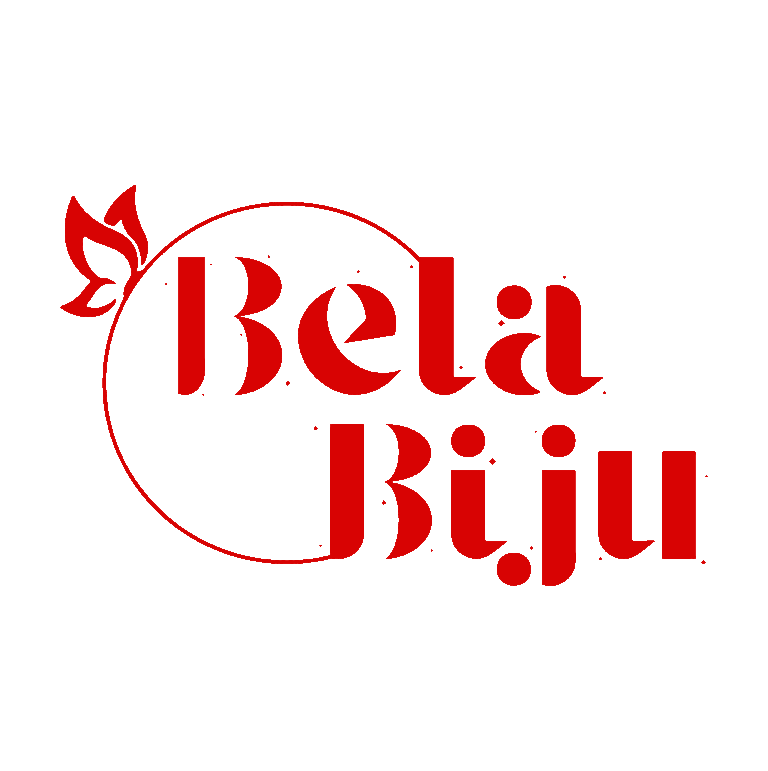 BELA-BIJU-logo-vermelho