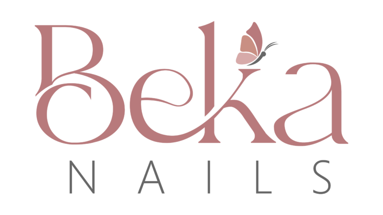 LOGO BEKA ORIGINAL