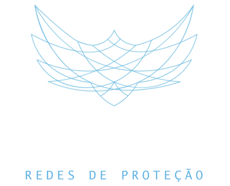 Logo-Original----Guadiã-BRANCA