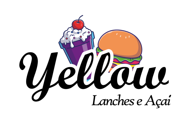 Logo-yelow-original